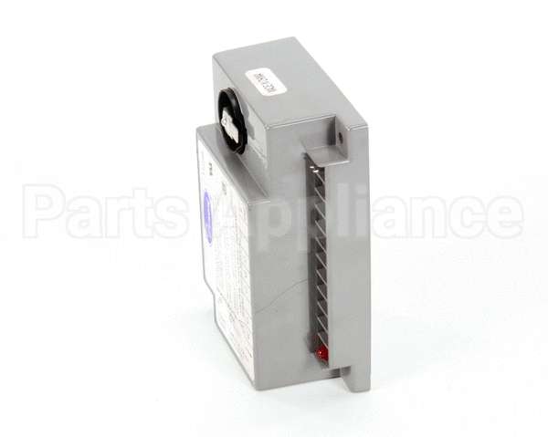 A10066 American Range Control,Single Spark Gas Ignit