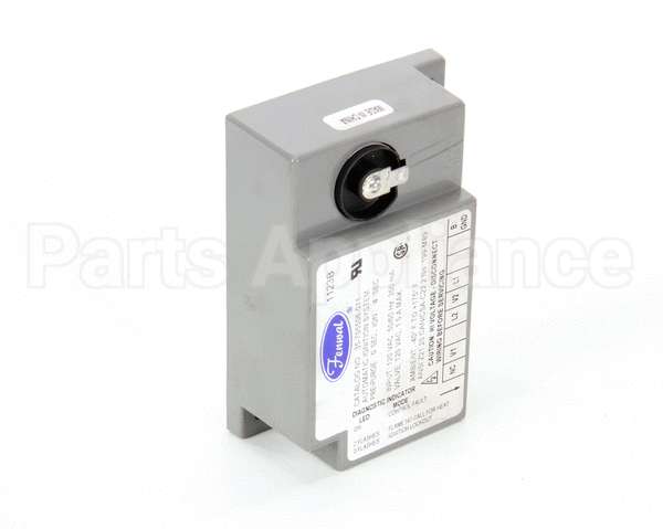 A10066 American Range Control,Single Spark Gas Ignit