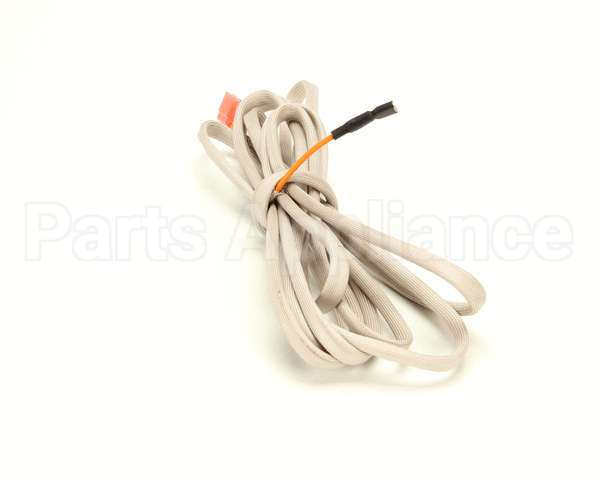 A10067 American Range Spark Cable,Ptfe W/1/4Qc