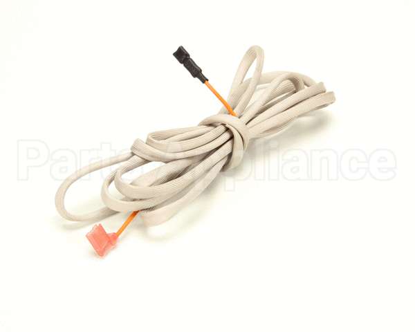 A10067 American Range Spark Cable,Ptfe W/1/4Qc
