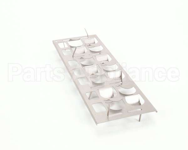 A1007402 Pitco Baf,4 Round Tab Sg14,Sg14T