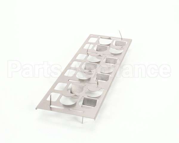 A1007402 Pitco Baf,4 Round Tab Sg14,Sg14T