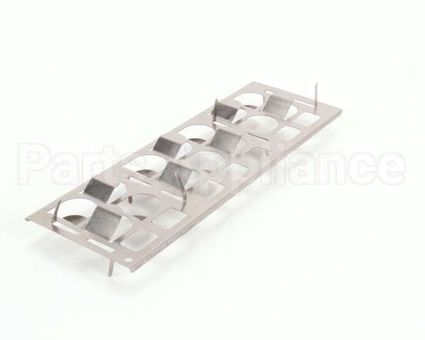 A1007402 Pitco Baf,4 Round Tab Sg14,Sg14T