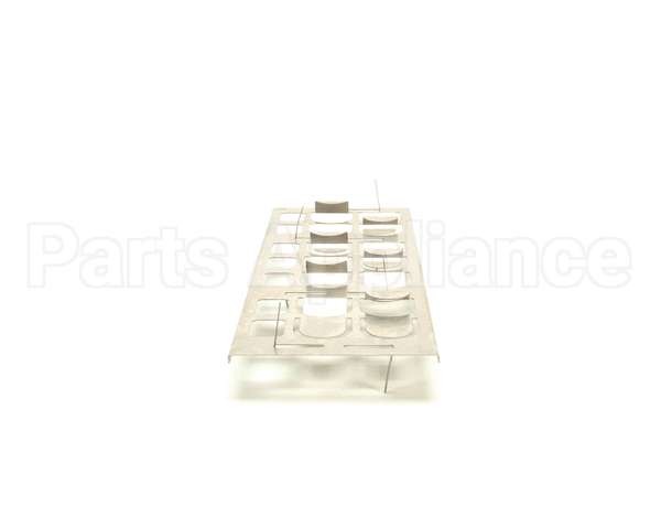 A1007502 Pitco Baf,4 Round Tab Sg18