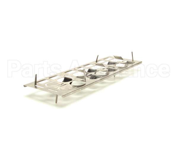 A1007502 Pitco Baf,4 Round Tab Sg18