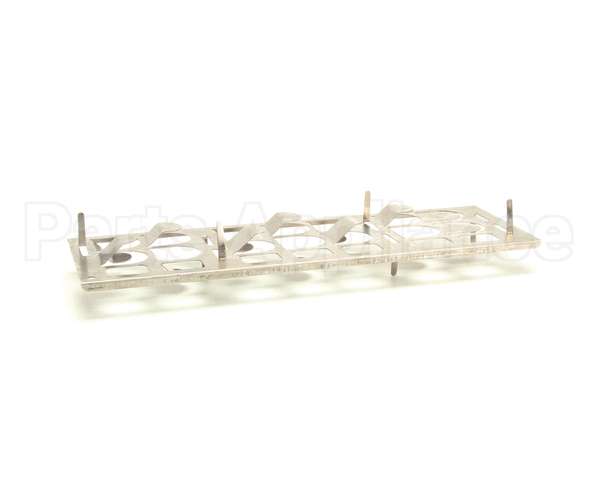 A1007502 Pitco Baf,4 Round Tab Sg18