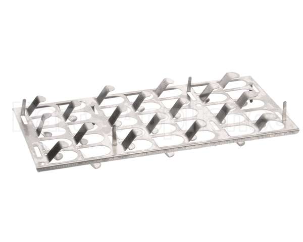 A1007602 Pitco Baf,6 Round Tab Sg14R