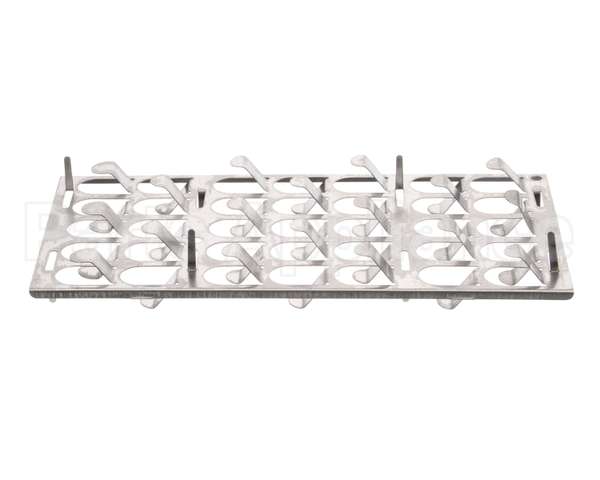 A1007602 Pitco Baf,6 Round Tab Sg14R