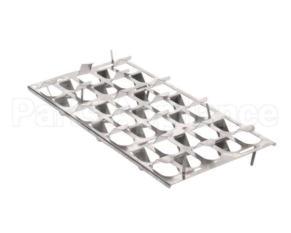 A1007602 Pitco Baf,6 Round Tab Sg14R