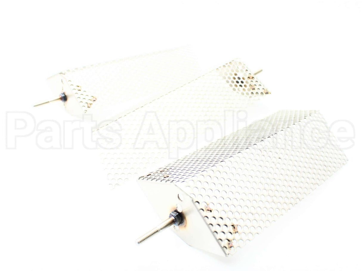 A10077 Armstrong International Electrode