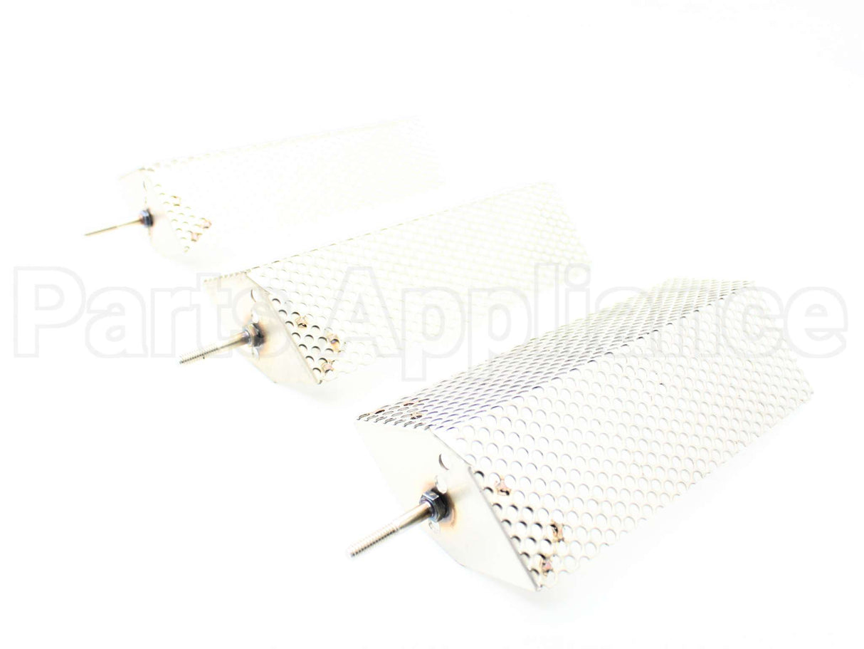 A10077 Armstrong International Electrode