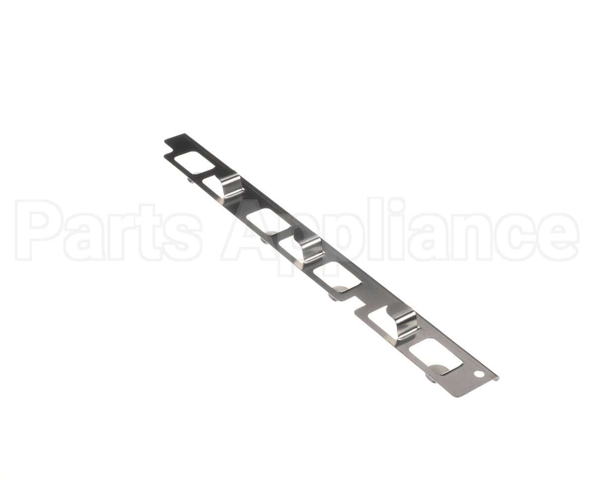 A1007702 Pitco Baf,4 Rnd Tab Addition