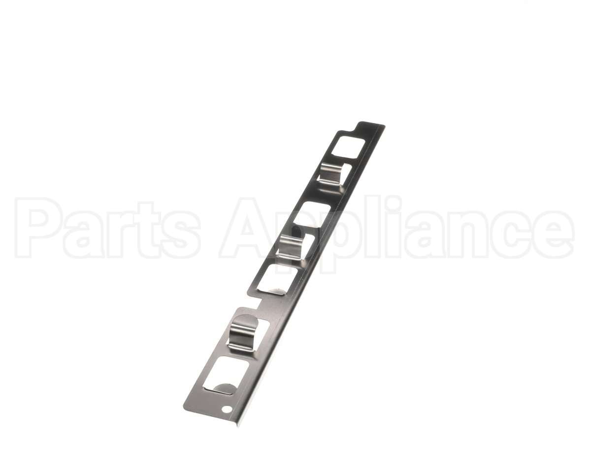 A1007702 Pitco Baf,4 Rnd Tab Addition