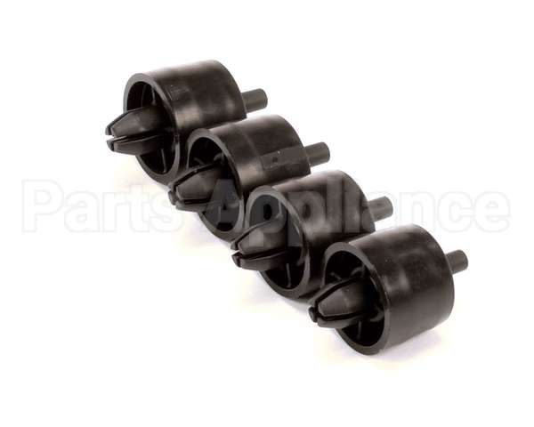 A1008-1180S Panasonic Foot