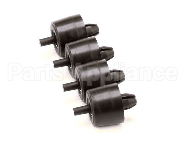 A1008-1180S Panasonic Foot