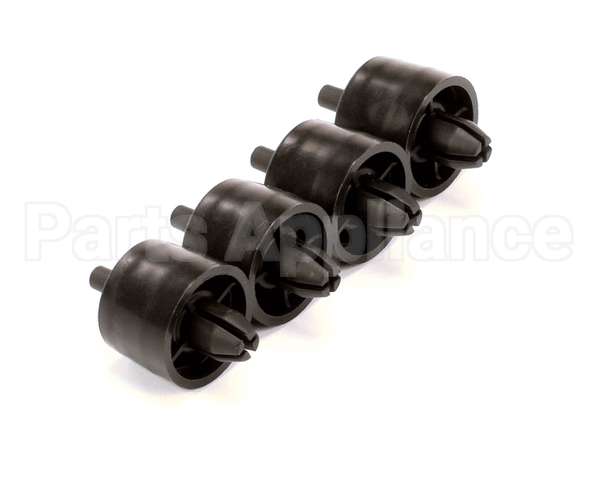 A1008-1180S Panasonic Foot