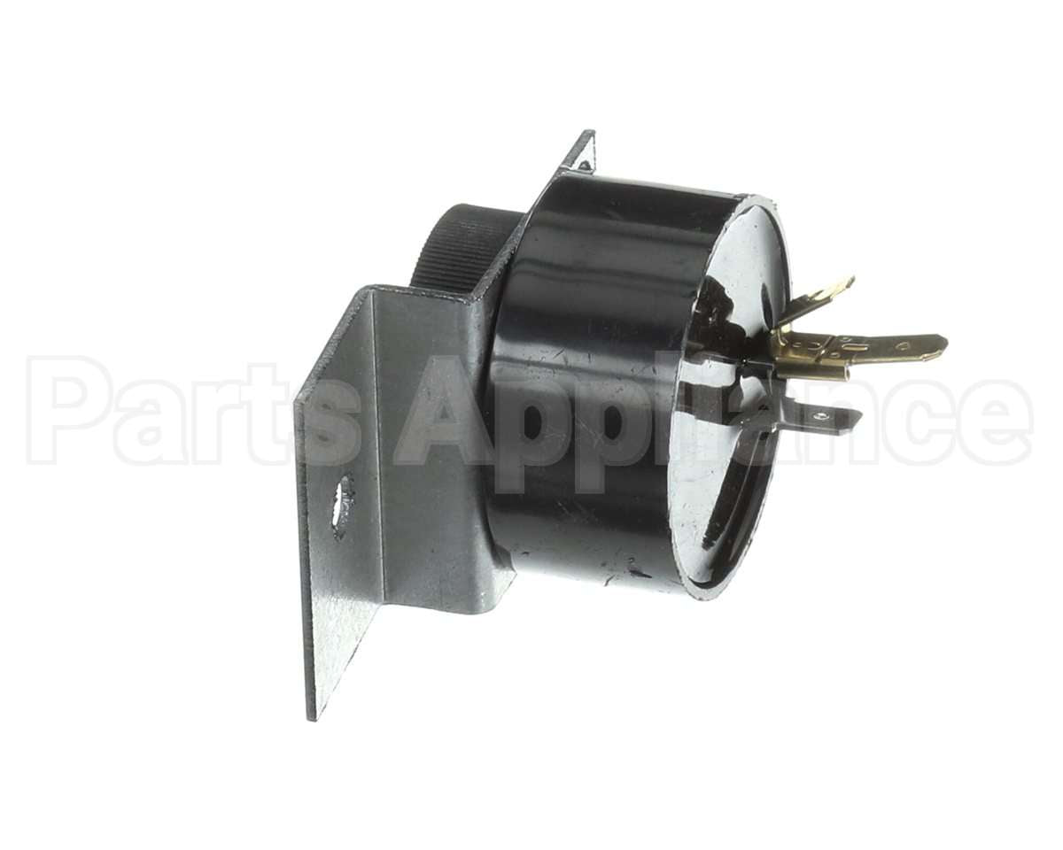 A10081 American Range 120V Buzzer