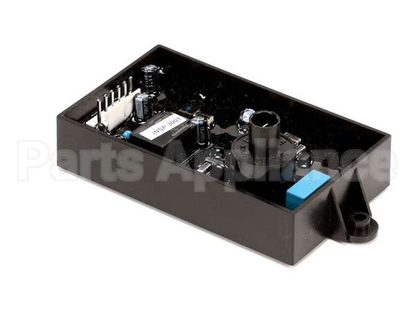 A10082 American Range Spark Ignition Module