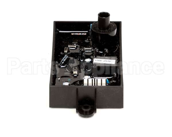 A10082 American Range Spark Ignition Module