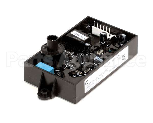 A10082 American Range Spark Ignition Module