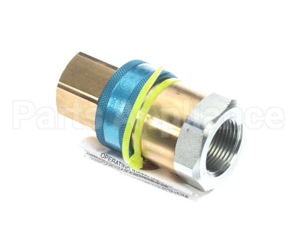 A100R Dormont 1 Idsnapfast Qd