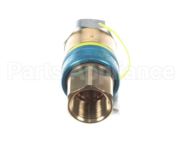 A100R Dormont 1 Idsnapfast Qd