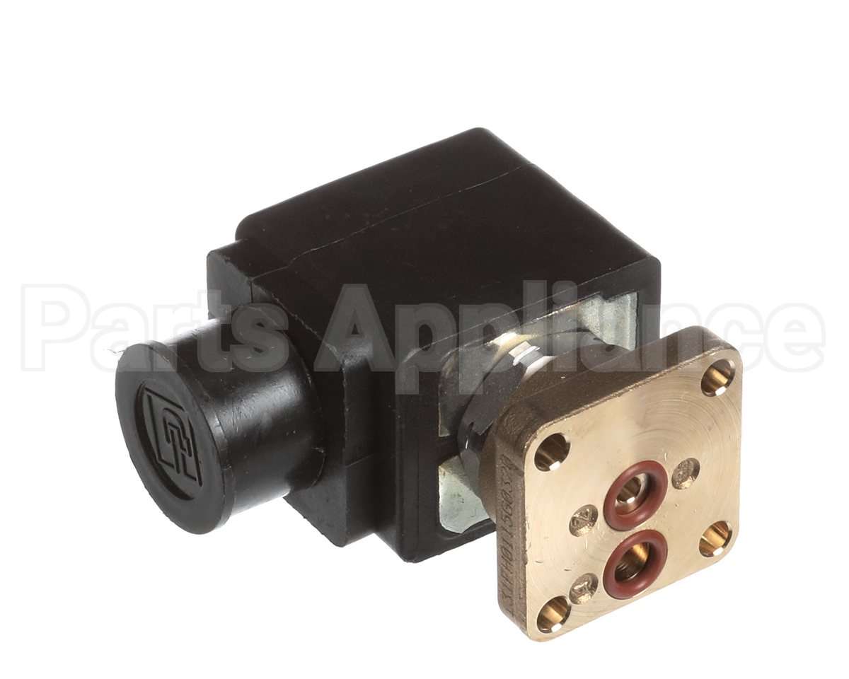 A10111 Astra Electrovalve
