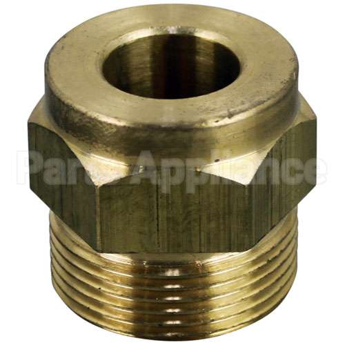 A101182 Compatible Stero Nut Packing - Drain Valve
