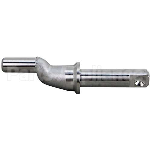 A101184 Compatible Stero Eccentric Arm - Drain Valve