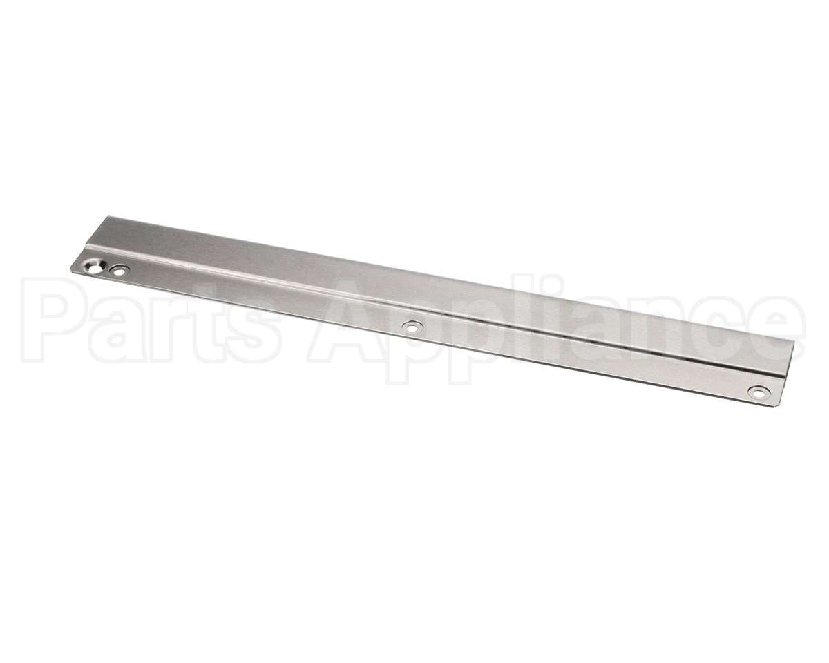 A10143030GP Panasonic Trim