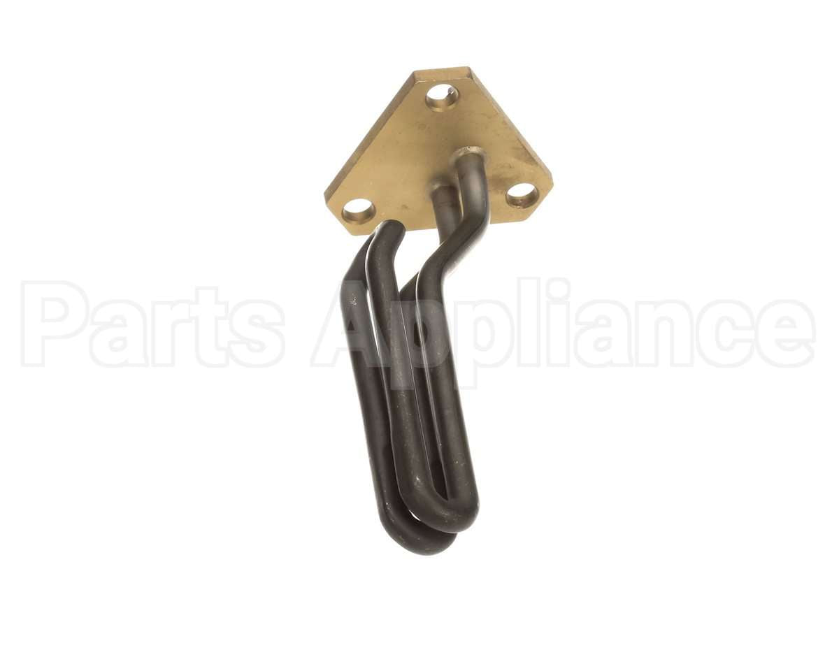 A10180 Astra Element