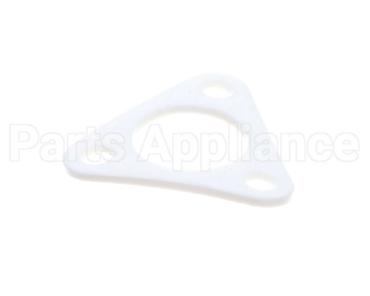 A10189-T Astra Gasket, Ptfe