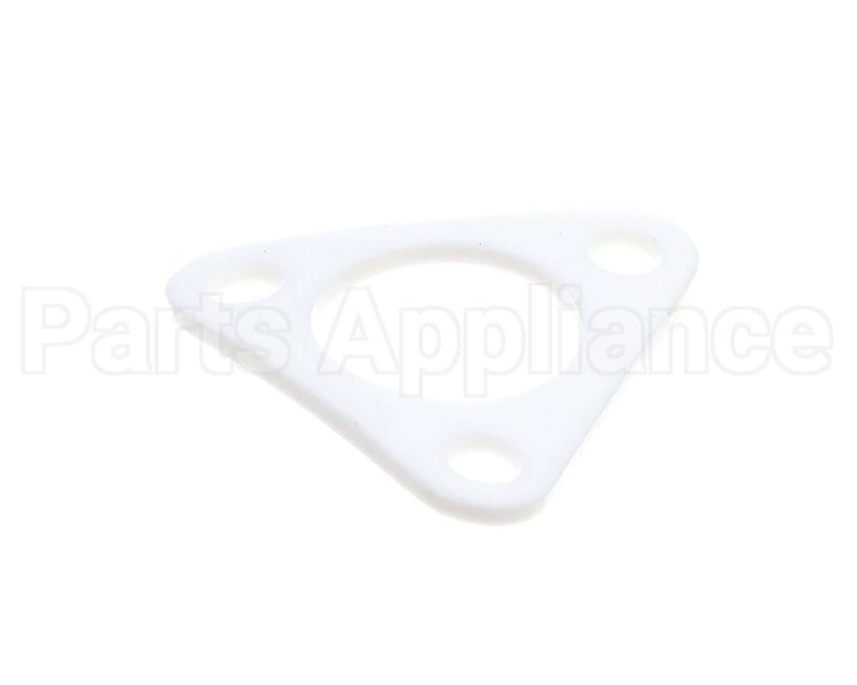 A10189-T Astra Gasket, Ptfe
