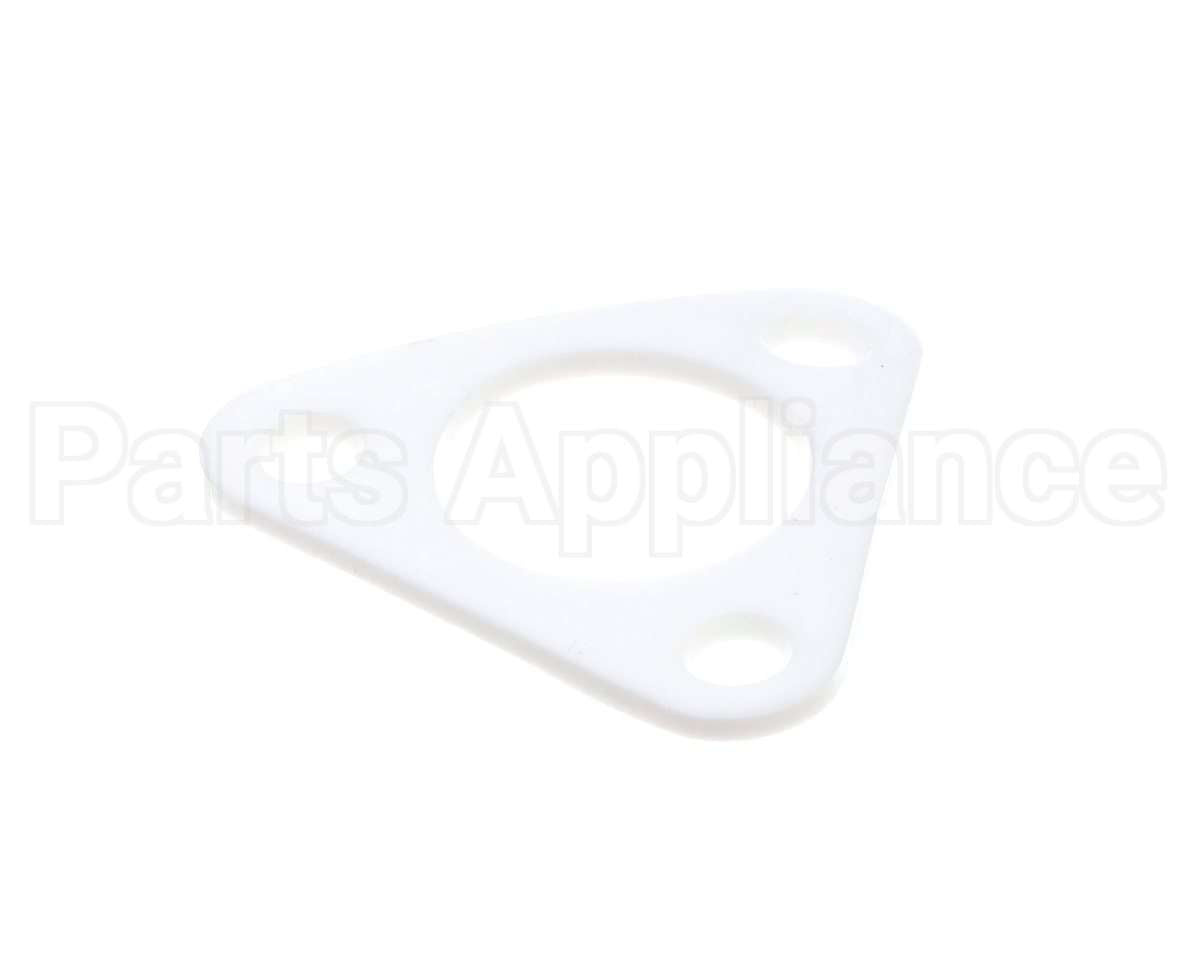 A10189-T Astra Gasket, Ptfe