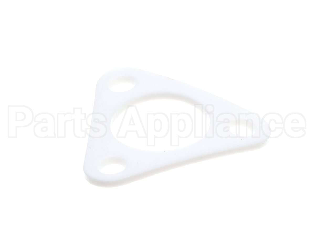 A10189-T Astra Gasket, Ptfe