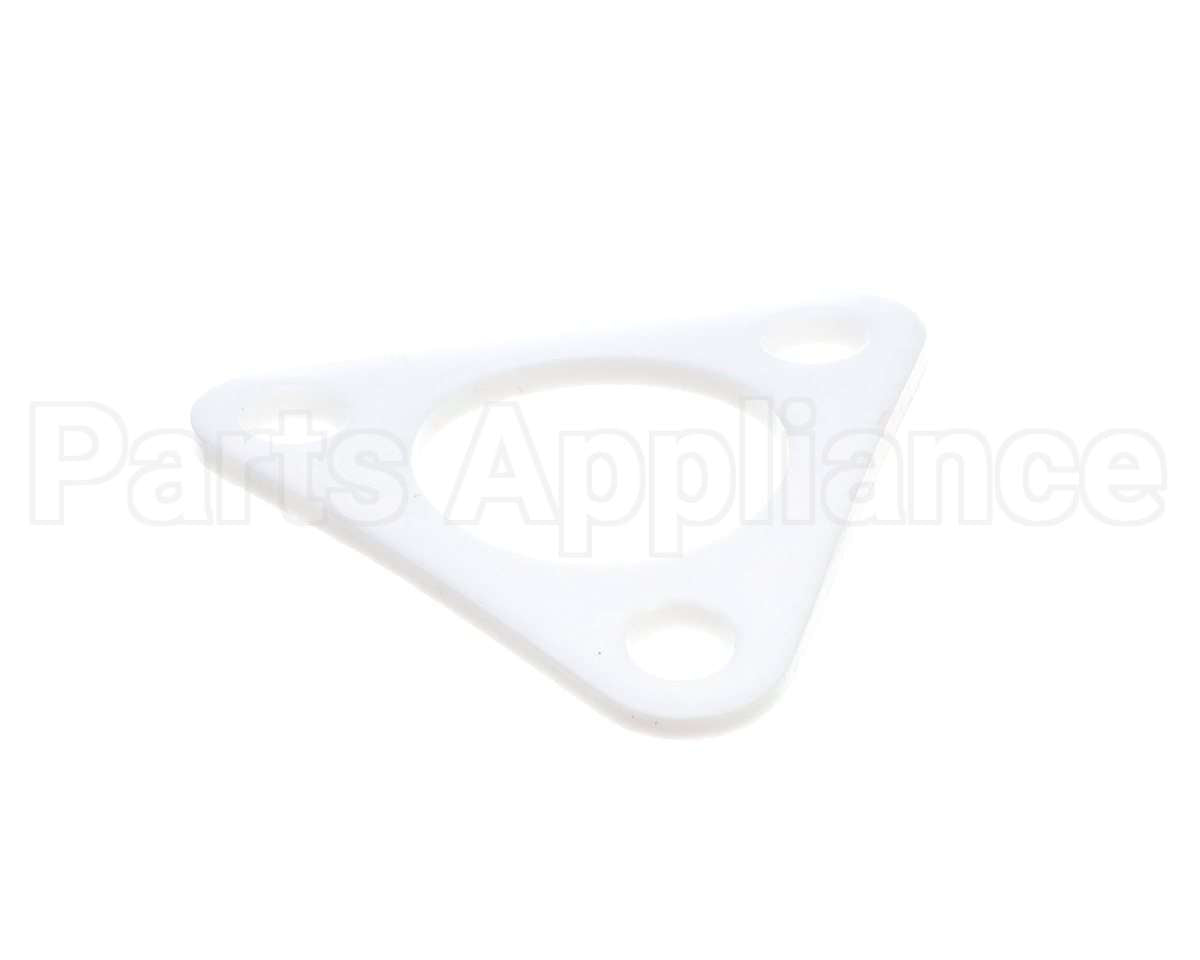 A10189-T Astra Gasket, Ptfe