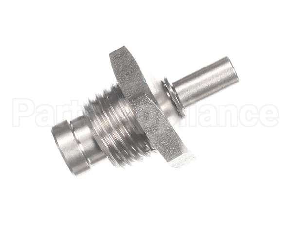 A10220 Astra Vacuum Valve