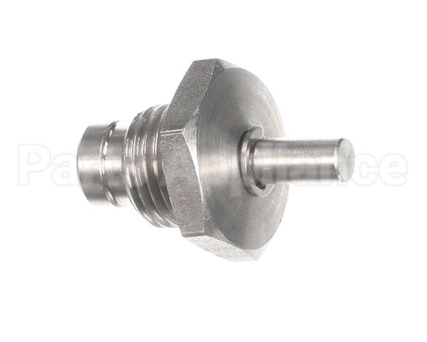 A10220 Astra Vacuum Valve