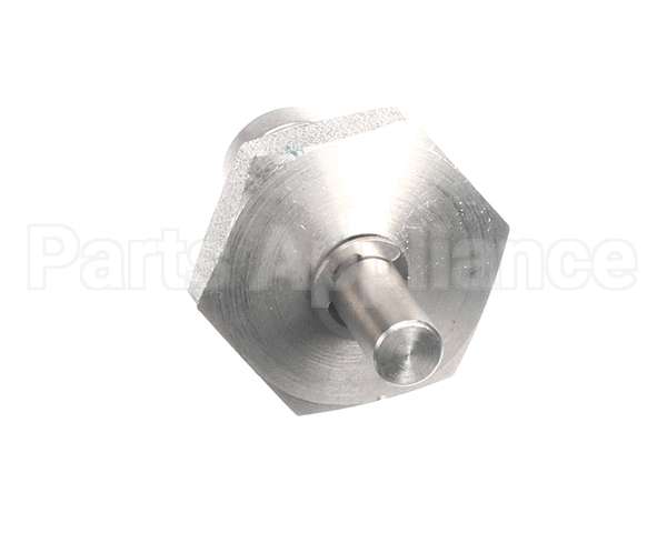 A10220 Astra Vacuum Valve