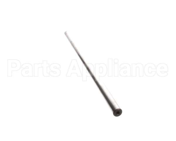 A103 Globe Slide Bar, Upper