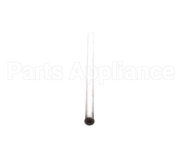 A103 Globe Slide Bar, Upper