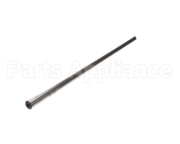 A103 Globe Slide Bar, Upper