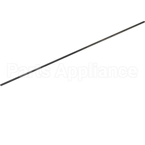 A103105 Compatible Stero Rod - Curtain