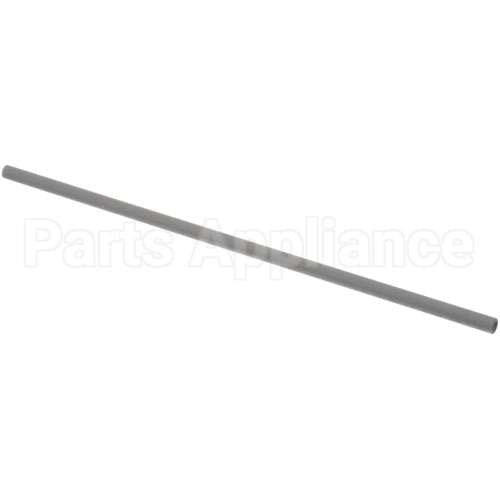 A103242 Compatible Stero Rinse Rake Finger