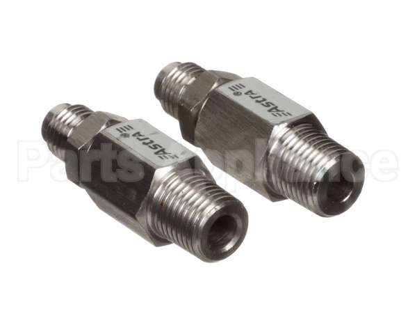 A10370-F Astra Check Valve