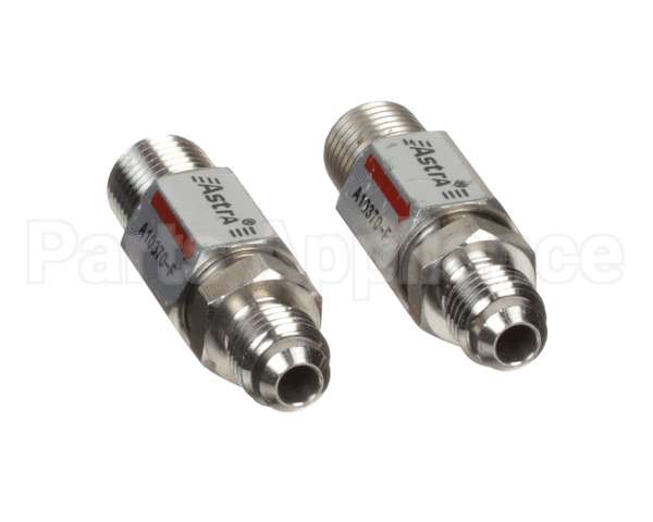 A10370-F Astra Check Valve