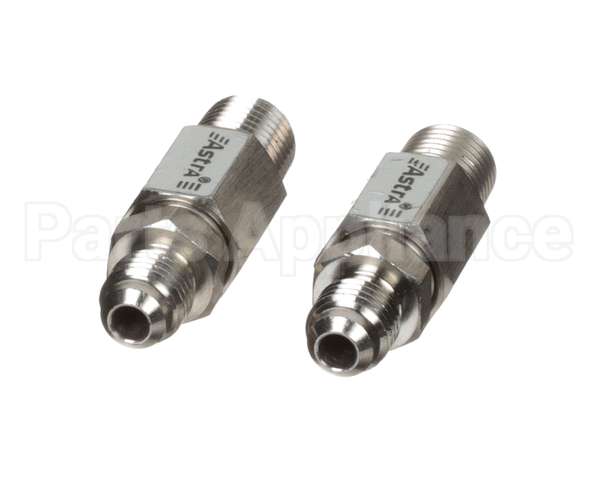 A10370-F Astra Check Valve