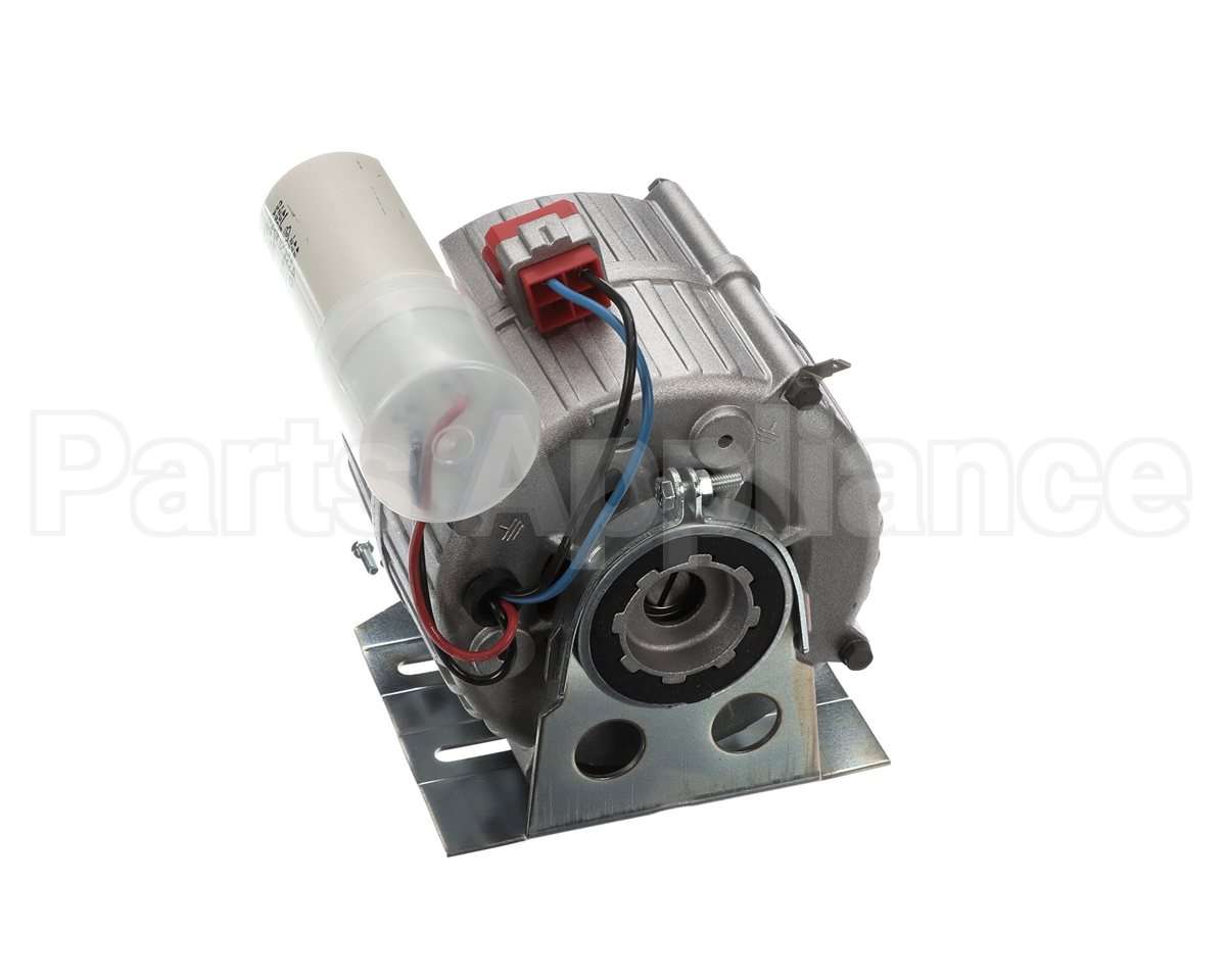A10380 Astra Motor 110 Volt