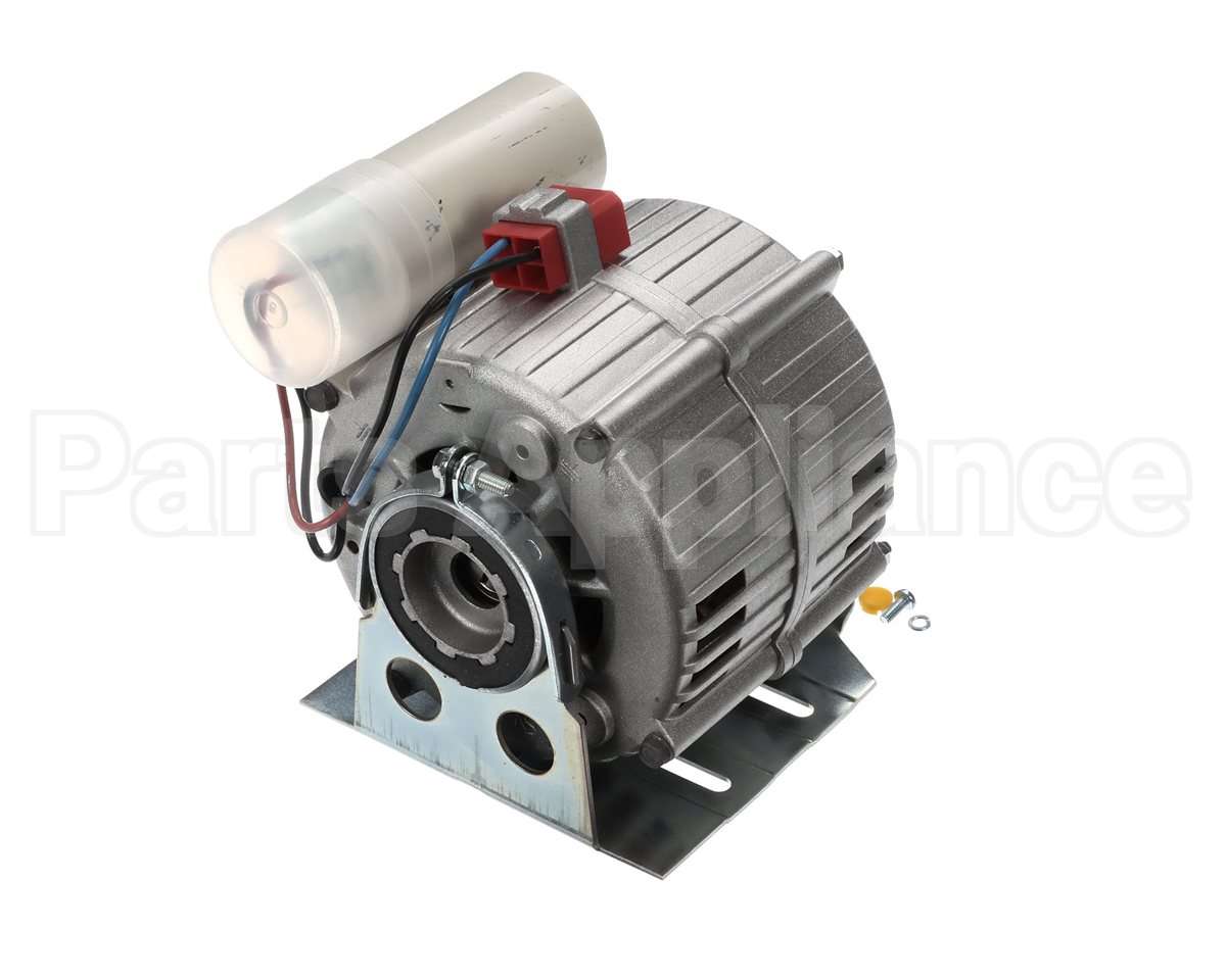 A10380 Astra Motor 110 Volt