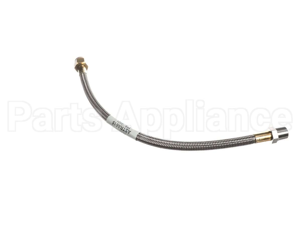 A10391 Astra Flexible Hose (Long)